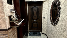 3 otaqlı Köhnə tikili, Satış, Bakı, Xətai