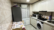 3 otaqlı Köhnə tikili, Satış, Bakı, Xətai