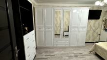 3 otaqlı Köhnə tikili, Satış, Bakı, Xətai