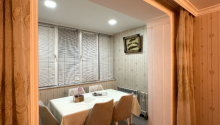 3 otaqlı Köhnə tikili, Satış, Bakı, Xətai