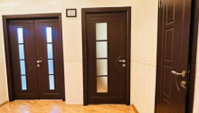 2 otaqlı Yeni tikili, Satış, Bakı, Nəsimi, Gənclik