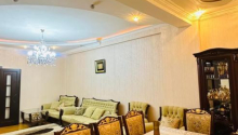 2 otaqlı Yeni tikili, Satış, Bakı, Nəsimi, Gənclik