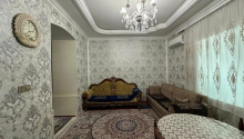 2 otaqlı Köhnə tikili, Satış, Bakı, Nərimanov, Nəriman Nərimanov