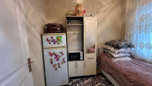 2 otaqlı Köhnə tikili, Satış, Bakı, Nərimanov, Nəriman Nərimanov