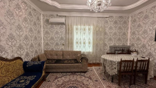 2 otaqlı Köhnə tikili, Satış, Bakı, Nərimanov, Nəriman Nərimanov