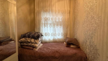 2 otaqlı Köhnə tikili, Satış, Bakı, Nərimanov, Nəriman Nərimanov