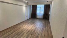 2 otaqlı Köhnə tikili, Satış, Bakı, Nərimanov, Gənclik