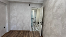 2 otaqlı Köhnə tikili, Satış, Bakı, Nərimanov, Gənclik