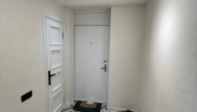 2 otaqlı Köhnə tikili, Satış, Bakı, Nərimanov, Gənclik