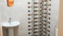2 otaqlı Yeni tikili, Kirayə (aylıq), Xırdalan