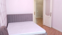 2 otaqlı Yeni tikili, Kirayə (aylıq), Xırdalan
