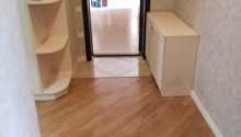 2 otaqlı Yeni tikili, Kirayə (aylıq), Xırdalan