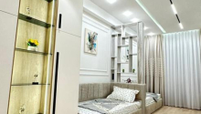 3 otaqlı Yeni tikili, Satış, Bakı, Nərimanov, Nəriman Nərimanov