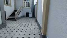 3 otaqlı Villa / Həyət evi, Satış, Abşeron