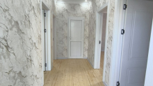 3 otaqlı Villa / Həyət evi, Satış, Abşeron