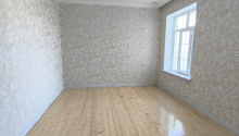 3 otaqlı Villa / Həyət evi, Satış, Abşeron