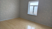 3 otaqlı Villa / Həyət evi, Satış, Abşeron