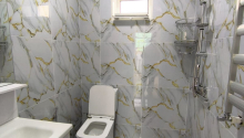 3 otaqlı Villa / Həyət evi, Satış, Abşeron