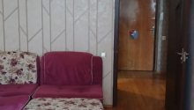2 otaqlı Yeni tikili, Kirayə (aylıq), Xırdalan