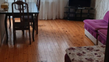 2 otaqlı Yeni tikili, Kirayə (aylıq), Xırdalan
