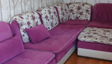 2 otaqlı Yeni tikili, Kirayə (aylıq), Xırdalan