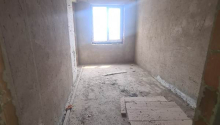 2 otaqlı Yeni tikili, Satış, Bakı, Nəsimi, Gənclik