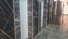2 otaqlı Yeni tikili, Satış, Bakı, Nəsimi, Gənclik