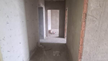 2 otaqlı Yeni tikili, Satış, Bakı, Nəsimi, Gənclik