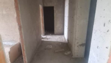 2 otaqlı Yeni tikili, Satış, Bakı, Nəsimi, Gənclik