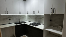 3 otaqlı Köhnə tikili, Satış, Bakı, Xətai