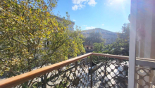 3 otaqlı Köhnə tikili, Kirayə (aylıq), Bakı, Səbail, Sahil