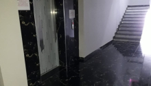 2 otaqlı Yeni tikili, Satış, Bakı, Suraxanı, Xalqlar dostluğu