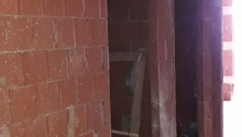 2 otaqlı Yeni tikili, Satış, Bakı, Suraxanı, Xalqlar dostluğu