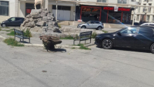 2 otaqlı Yeni tikili