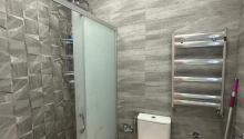 2 otaqlı Yeni tikili, Satış, Bakı, Yasamal, 20 yanvar
