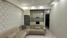 2 otaqlı Yeni tikili, Satış, Bakı, Yasamal, 20 yanvar