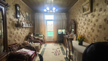 2 otaqlı Köhnə tikili, Satış, Bakı, Sabunçu
