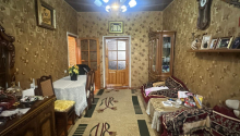 2 otaqlı Köhnə tikili, Satış, Bakı, Sabunçu