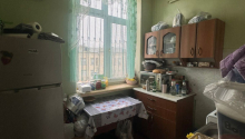 2 otaqlı Köhnə tikili, Satış, Bakı, Sabunçu