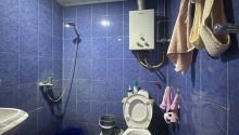 2 otaqlı Köhnə tikili, Satış, Bakı, Sabunçu