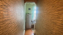 2 otaqlı Köhnə tikili, Satış, Bakı, Sabunçu