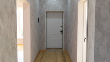 3 otaqlı Villa / Həyət evi, Satış, Bakı, Xəzər, Koroğlu