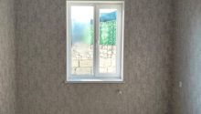 3 otaqlı Villa / Həyət evi, Satış, Bakı, Xəzər, Koroğlu