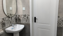 3 otaqlı Villa / Həyət evi, Satış, Bakı, Xəzər, Koroğlu