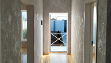 3 otaqlı Villa / Həyət evi, Satış, Bakı, Xəzər, Koroğlu