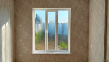 3 otaqlı Villa / Həyət evi, Satış, Bakı, Xəzər, Koroğlu