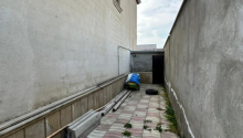 6 otaqlı Villa / Həyət evi, Satış, Bakı, Suraxanı, Əhmədli