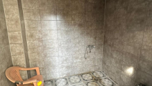 6 otaqlı Villa / Həyət evi, Satış, Bakı, Suraxanı, Əhmədli