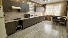 6 otaqlı Villa / Həyət evi, Satış, Bakı, Suraxanı, Əhmədli