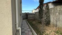 6 otaqlı Villa / Həyət evi, Satış, Bakı, Suraxanı, Əhmədli